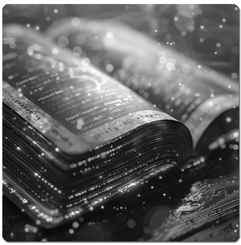 AI Sermon Prep Screenshot